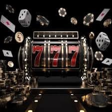 bed 577