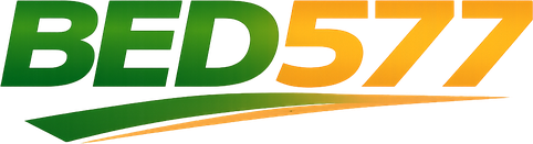bed 577